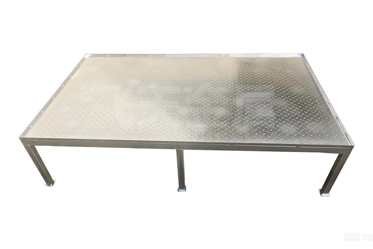 鍍鋅托盤推薦品牌