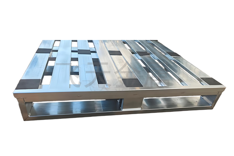 倉庫鋼托盤定制